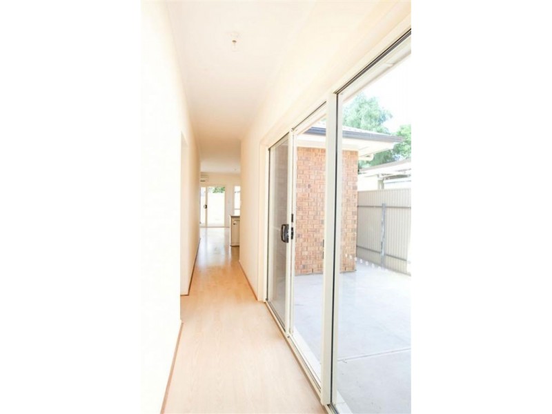 16 Belfast Street, Taperoo SA 5017