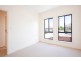 16 Belfast Street, Taperoo SA 5017