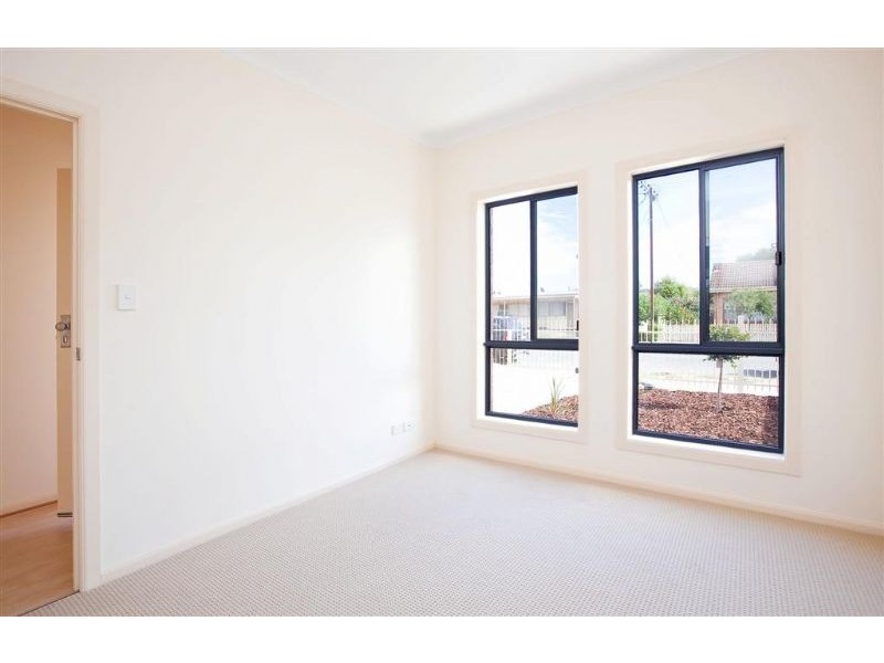 16 Belfast Street, Taperoo SA 5017