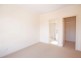 16 Belfast Street, Taperoo SA 5017