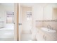 16 Belfast Street, Taperoo SA 5017