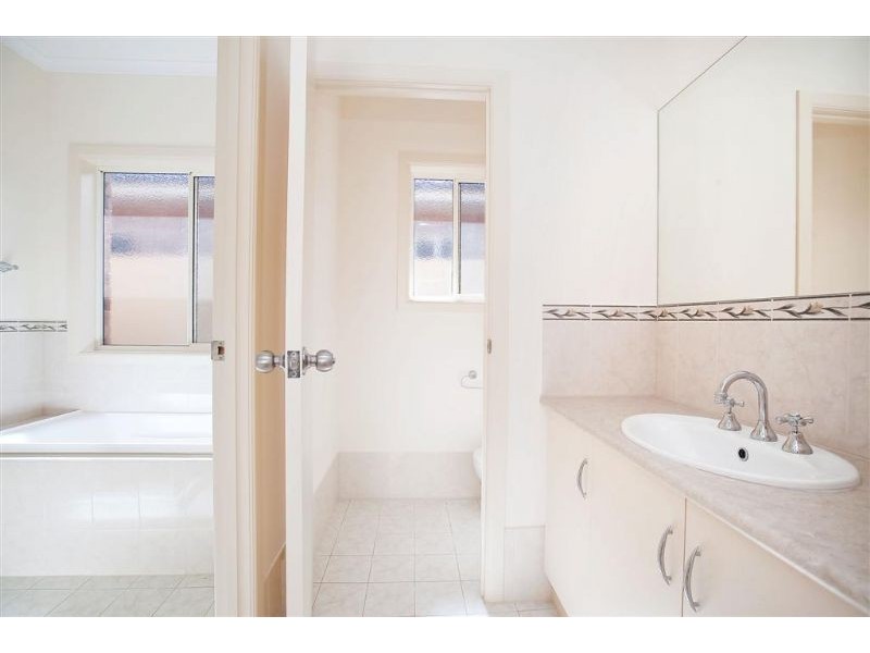 16 Belfast Street, Taperoo SA 5017