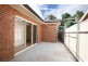 16 Belfast Street, Taperoo SA 5017