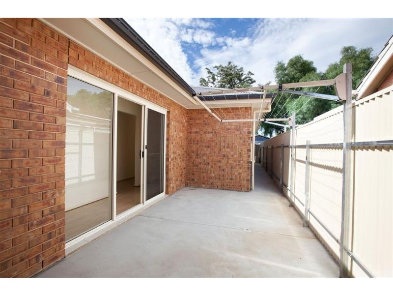 16 Belfast Street, Taperoo SA 5017