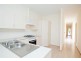 16 Belfast Street, Taperoo SA 5017