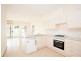 16 Belfast Street, Taperoo SA 5017