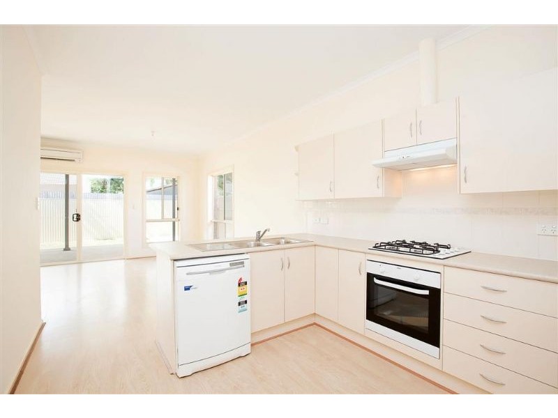 16 Belfast Street, Taperoo SA 5017