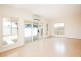 16 Belfast Street, Taperoo SA 5017