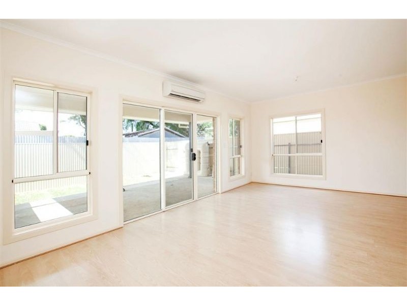 16 Belfast Street, Taperoo SA 5017