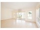 16 Belfast Street, Taperoo SA 5017