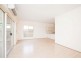 16 Belfast Street, Taperoo SA 5017