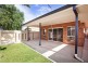 16 Belfast Street, Taperoo SA 5017