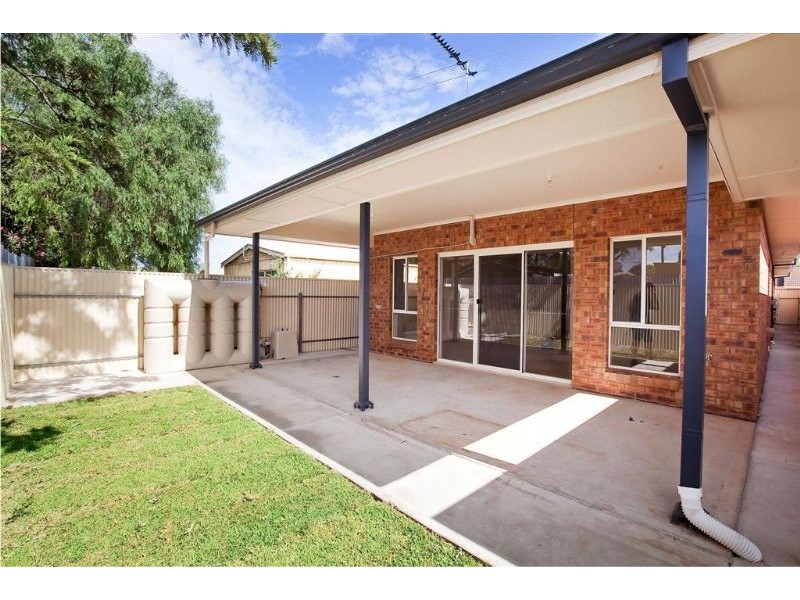 16 Belfast Street, Taperoo SA 5017