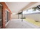 16 Belfast Street, Taperoo SA 5017