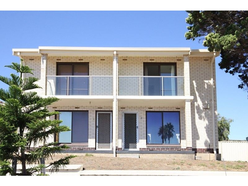 12/86-87 Esplanade, Semaphore SA 5019