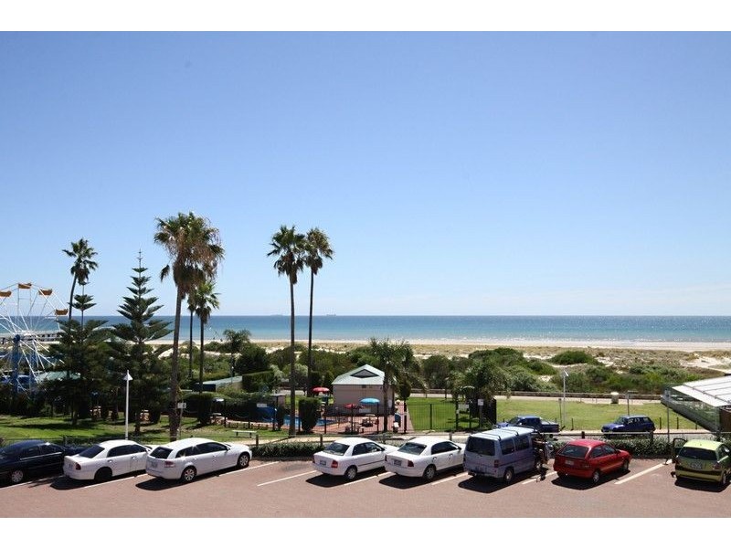 12/86-87 Esplanade, Semaphore SA 5019