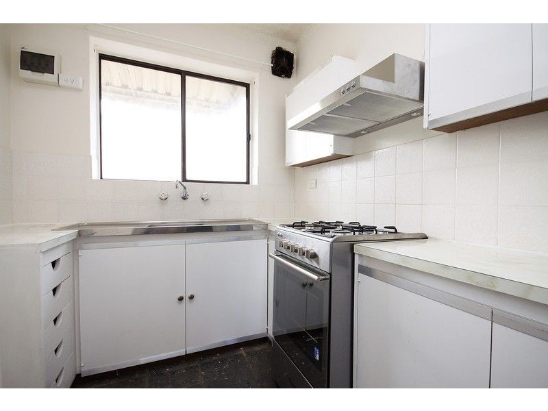 12/86-87 Esplanade, Semaphore SA 5019