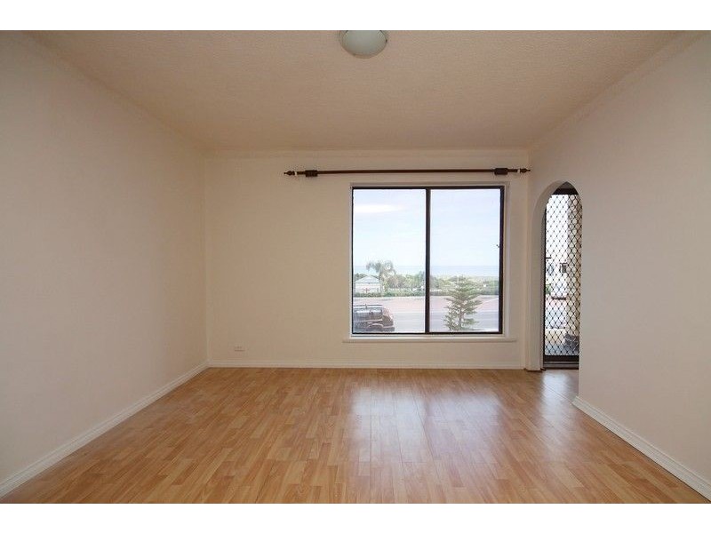 12/86-87 Esplanade, Semaphore SA 5019