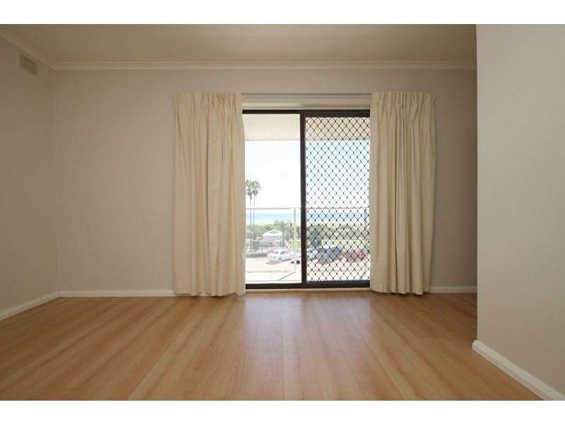 12/86-87 Esplanade, Semaphore SA 5019