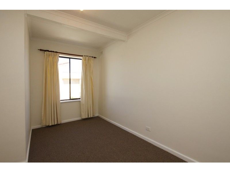 12/86-87 Esplanade, Semaphore SA 5019