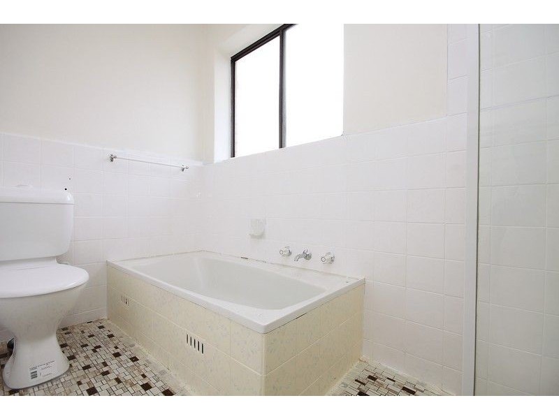 12/86-87 Esplanade, Semaphore SA 5019