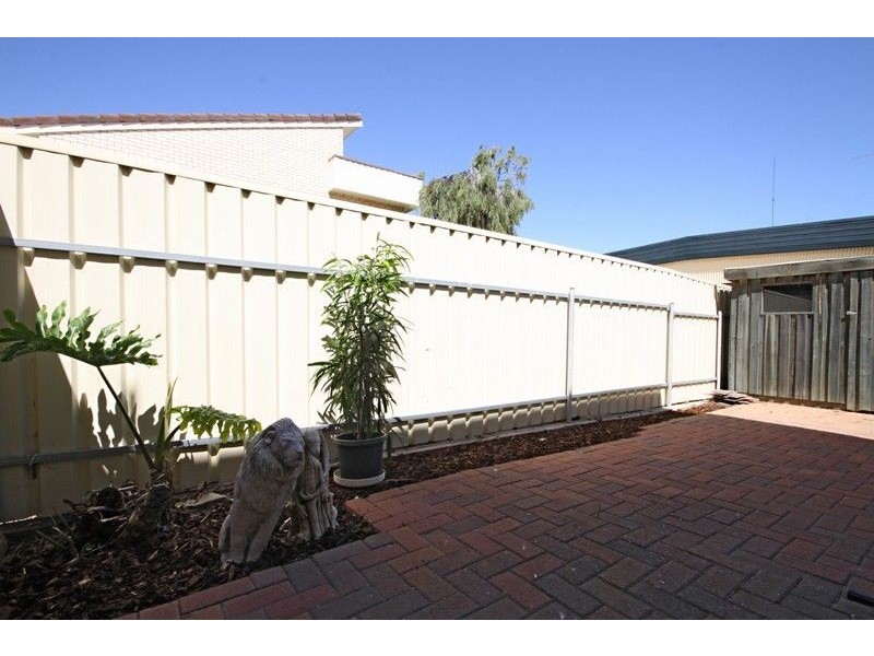 12/86-87 Esplanade, Semaphore SA 5019