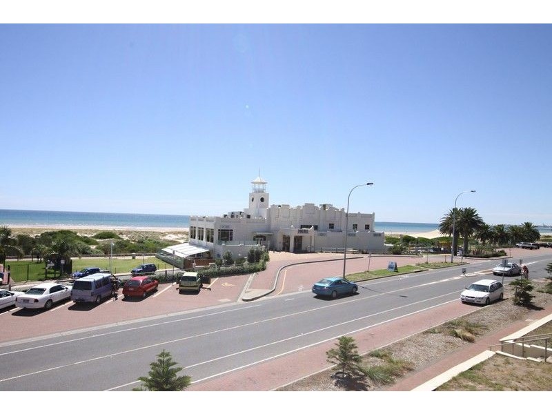12/86-87 Esplanade, Semaphore SA 5019