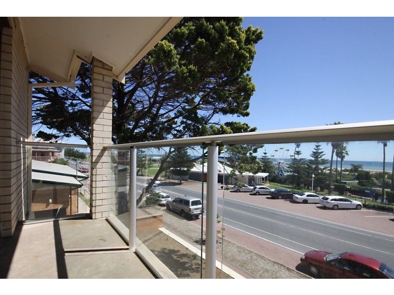 12/86-87 Esplanade, Semaphore SA 5019