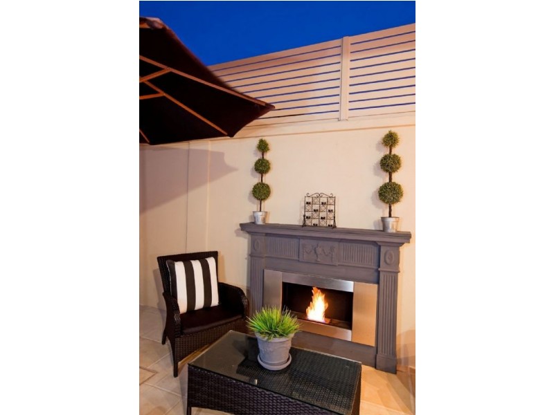 2a College Street, Glenelg SA 5045