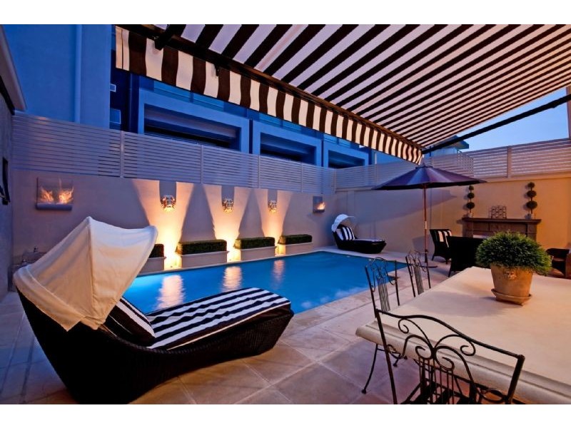 2a College Street, Glenelg SA 5045