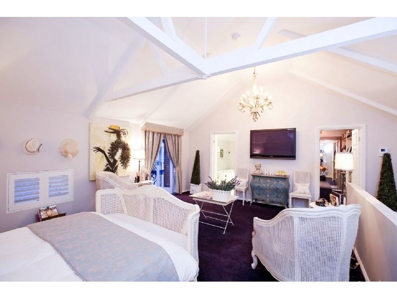 2a College Street, Glenelg SA 5045