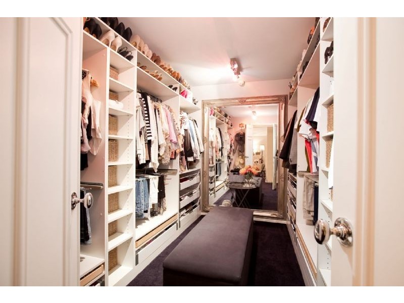 2a College Street, Glenelg SA 5045