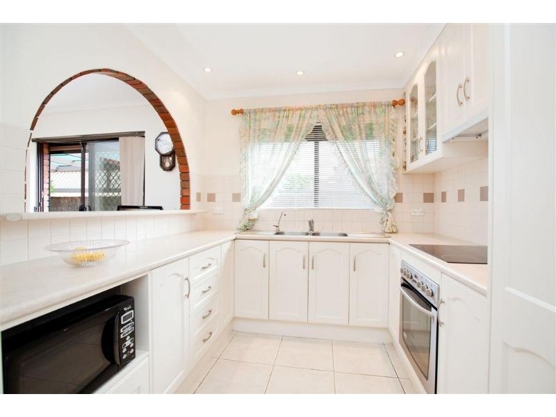 1 Granville Street, Semaphore Park SA 5019