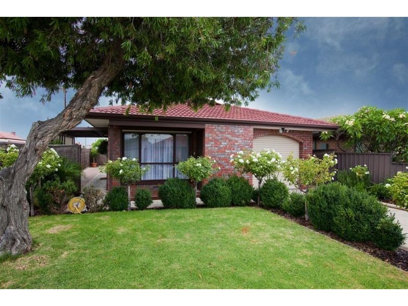 1 Granville Street, Semaphore Park SA 5019