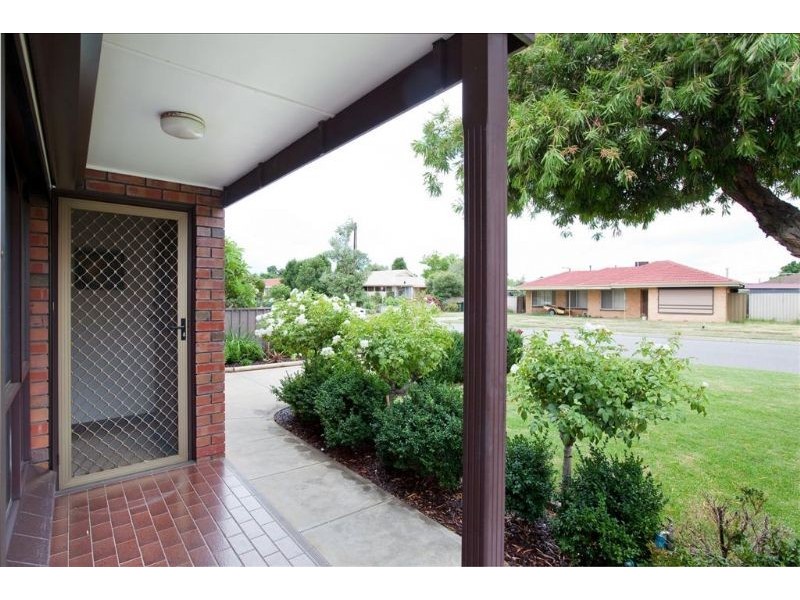 1 Granville Street, Semaphore Park SA 5019