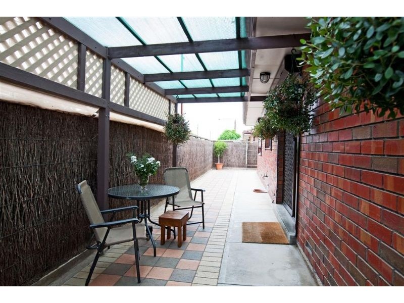 1 Granville Street, Semaphore Park SA 5019