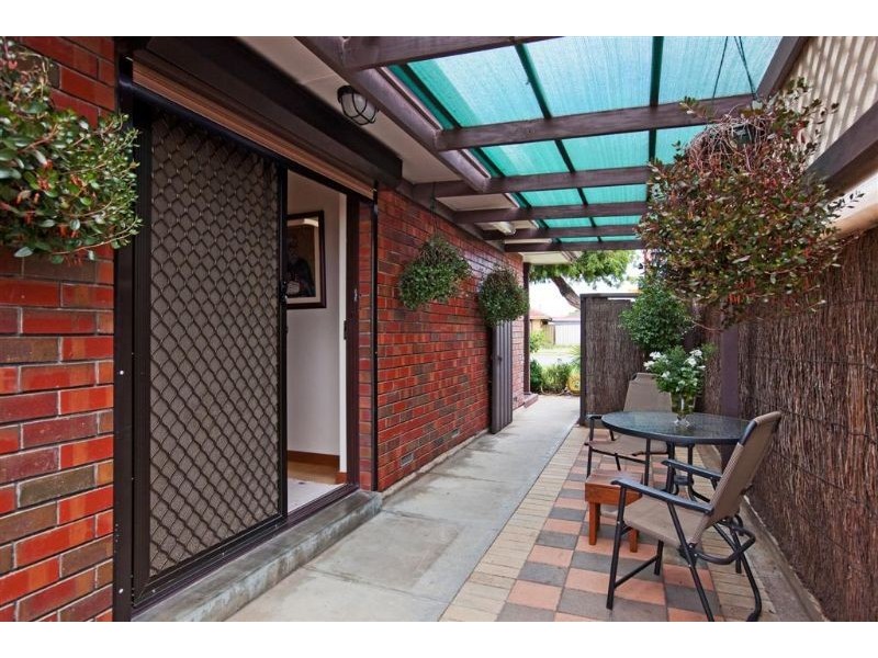 1 Granville Street, Semaphore Park SA 5019