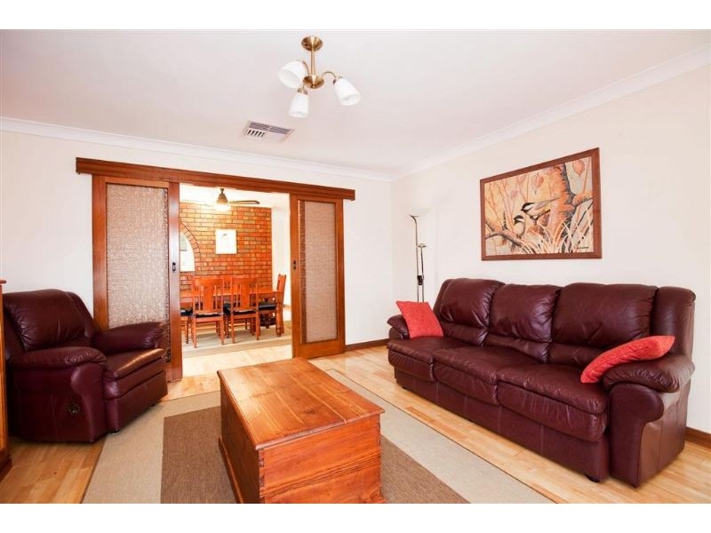 1 Granville Street, Semaphore Park SA 5019