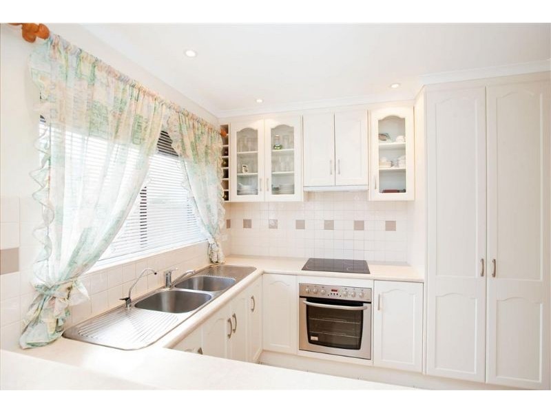 1 Granville Street, Semaphore Park SA 5019