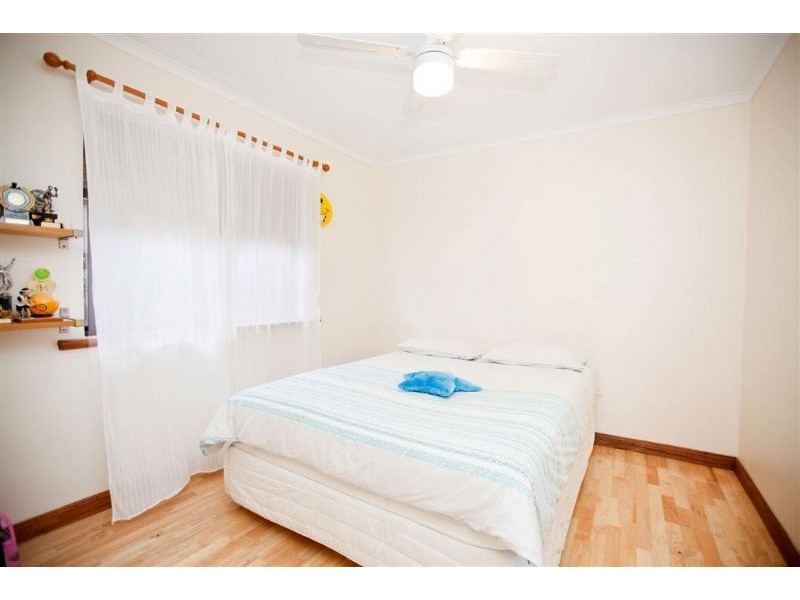 1 Granville Street, Semaphore Park SA 5019