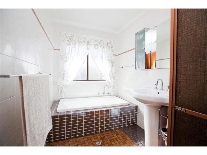 1 Granville Street, Semaphore Park SA 5019