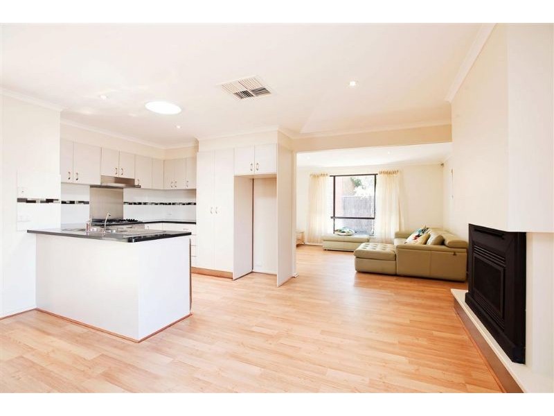 13 Bali Court, West Lakes SA 5021