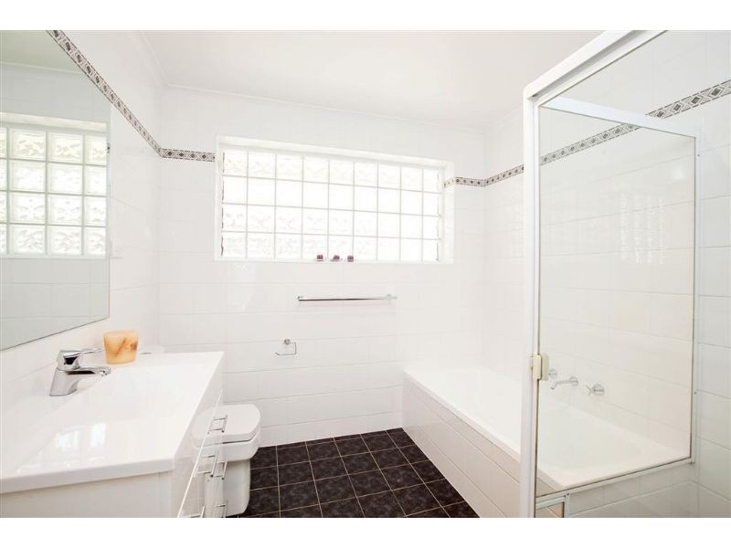 13 Bali Court, West Lakes SA 5021