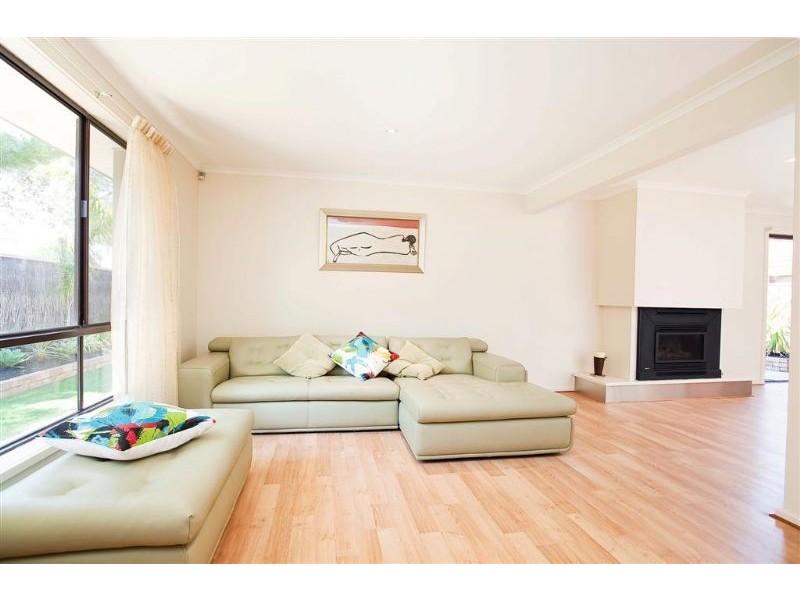 13 Bali Court, West Lakes SA 5021