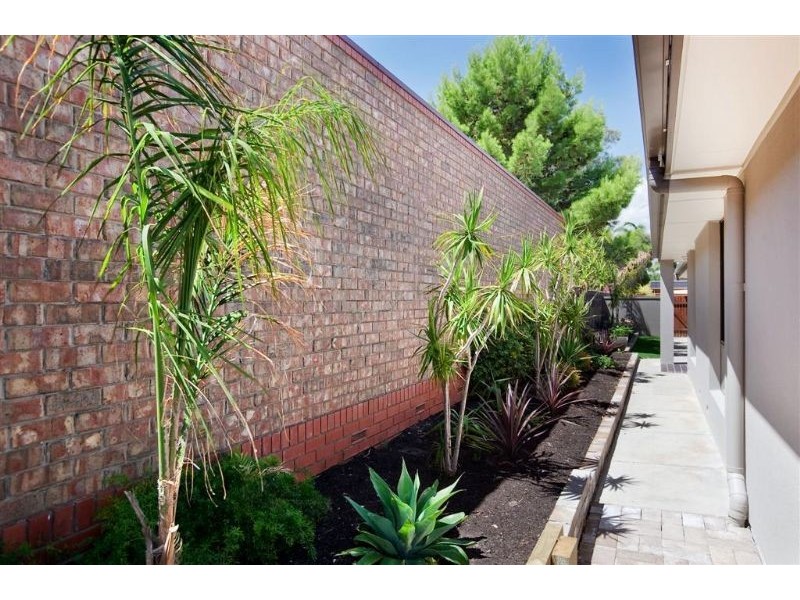 13 Bali Court, West Lakes SA 5021