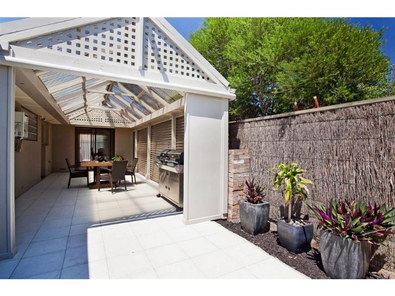 13 Bali Court, West Lakes SA 5021