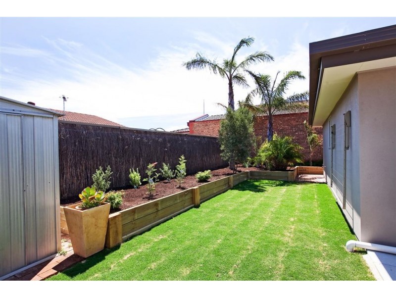 13 Bali Court, West Lakes SA 5021