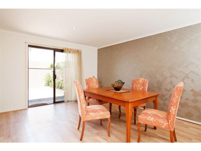 13 Bali Court, West Lakes SA 5021