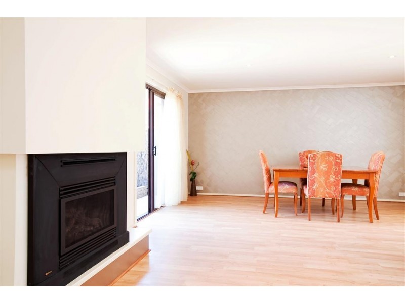 13 Bali Court, West Lakes SA 5021