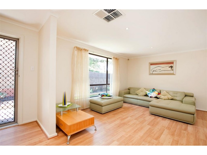 13 Bali Court, West Lakes SA 5021